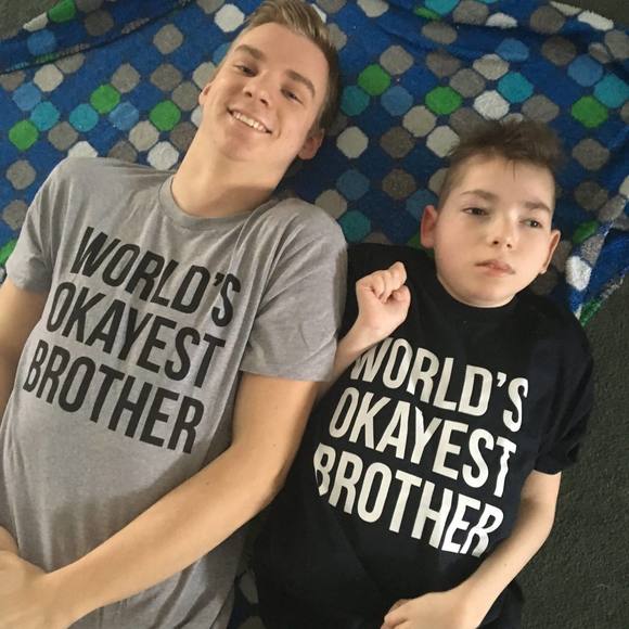 Meet your Posher, Nena - Picture 1 of 1